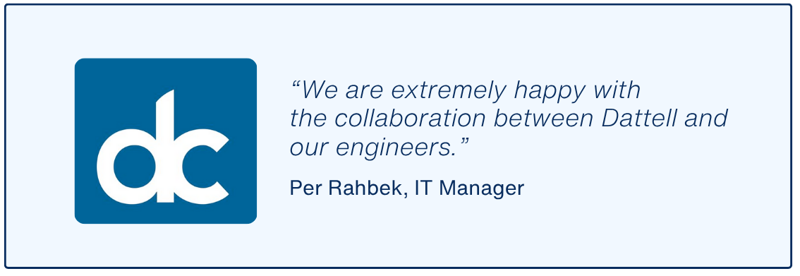 Client Testimonial_dc5