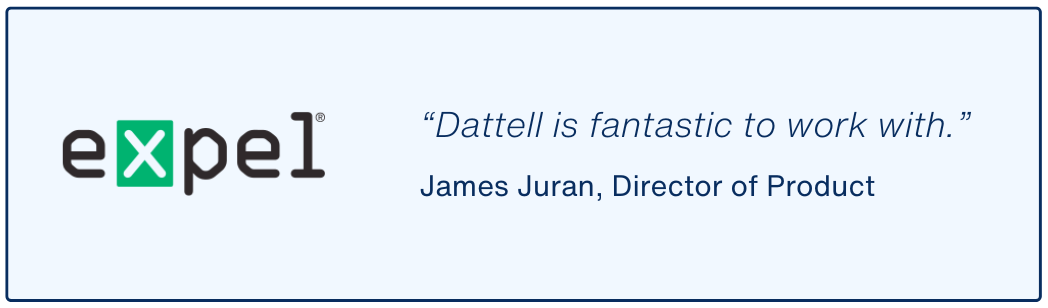 Client Testimonial_ex